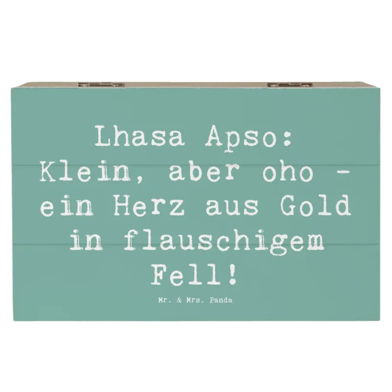 p:1774723|h:2435ebba84d8b4c2705fa95bf75ec57c