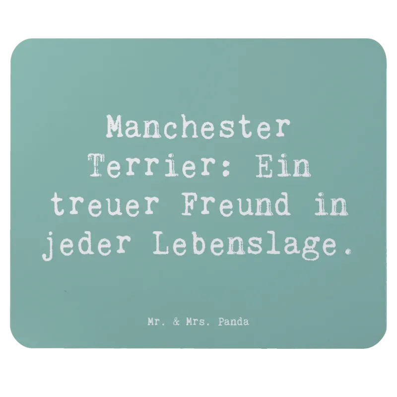p:1774903|h:bd141f04e93ae6477bc95ad710a3f3e9