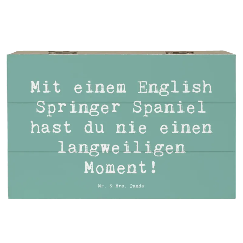 p:1776475|h:0d121c0b38673269a08f83d1138d1a19