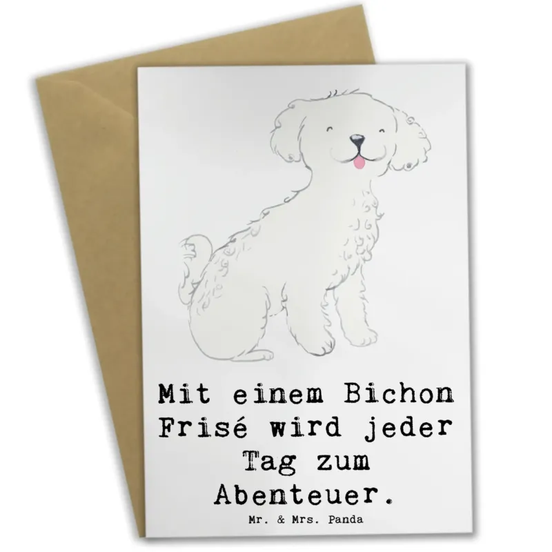 p:1776583|h:ff854a87abb3f14b8b36684a41017ad3