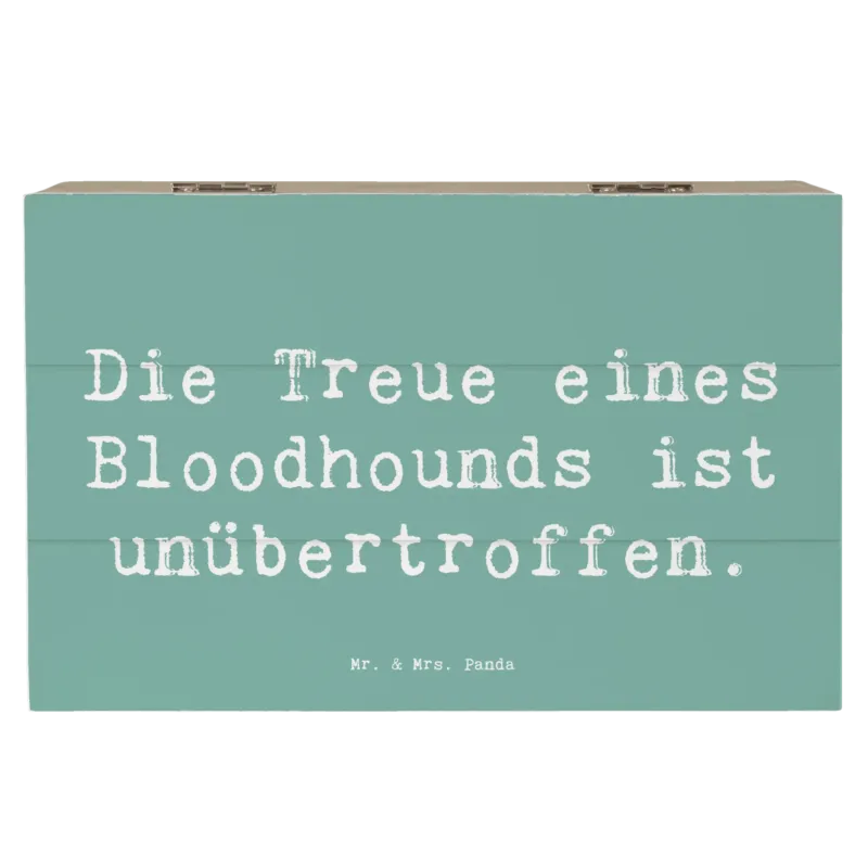 p:1776858|h:780034738e39ef9decdd588ea3f6c362