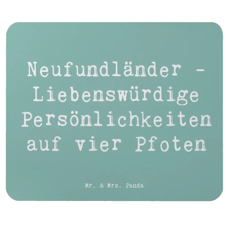p:1777713|h:d046b08c61342cec2a8a98d6b8c49ebd