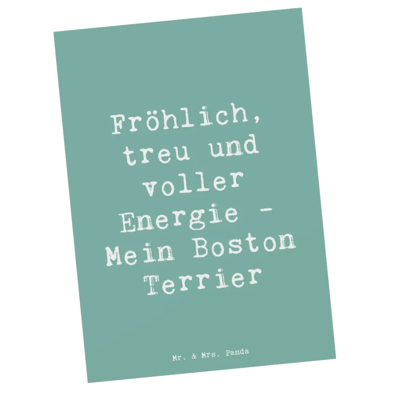 p:1777843|h:01f90ed75a5de196b40e48250aa5a501