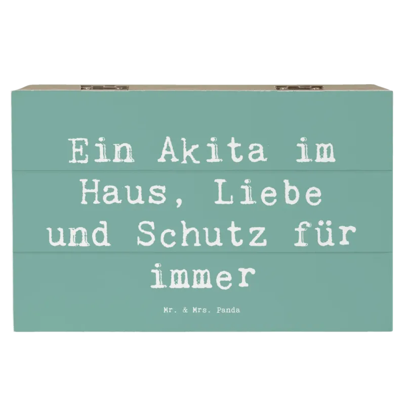 p:1778474|h:25e67c0b209bb6d90f14a252d2be4d4f