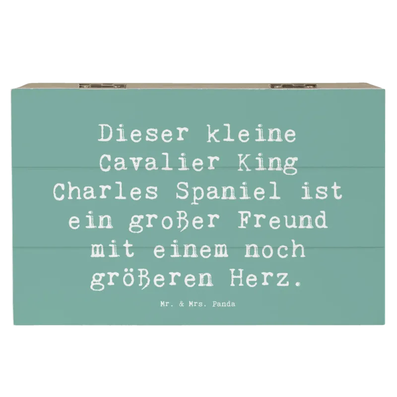p:1779456|h:311062f4108e13a2419943e4ed7dd32b