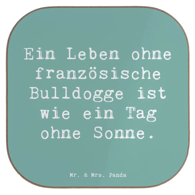 p:1780131|h:ff8df5799629716ff2f70774b903686b
