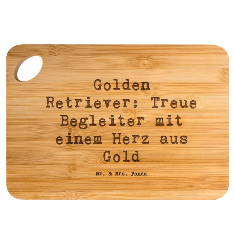 p:1780705|h:05dd631284670165a09a012959e44e7f