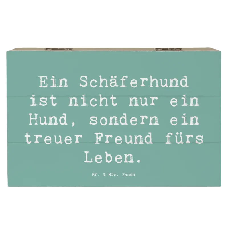 p:1781027|h:e91b3557e9add526547647253a42bf12