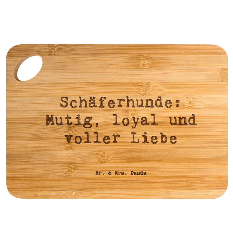 p:1781064|h:5872450be0c17d081cf8338760077167