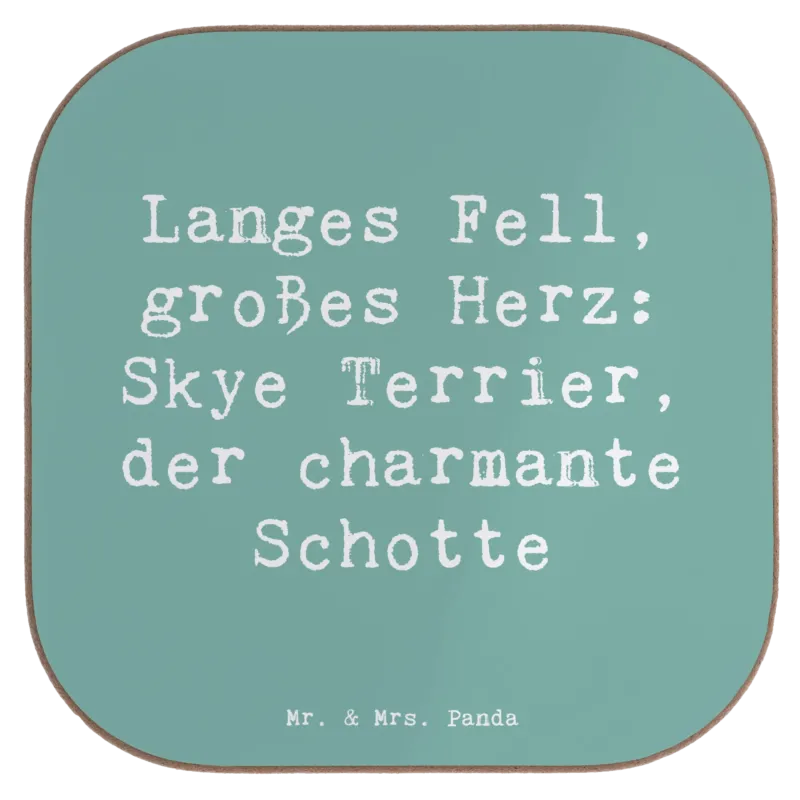 p:1781570|h:856cb87134af00b3b8681178978798de