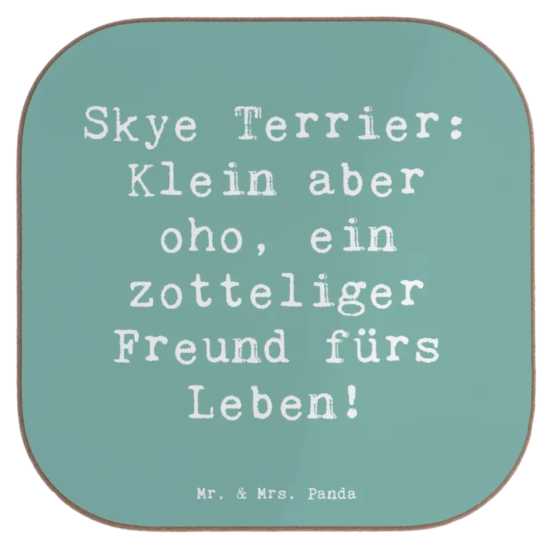 p:1781571|h:92e330f6ec75867410b19bfdc4fbfb2b