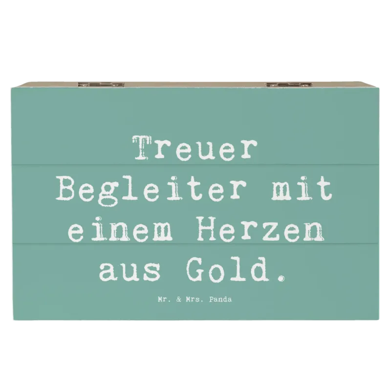 p:1781617|h:ed05e836d8cbd81369bf21e55eebe89f