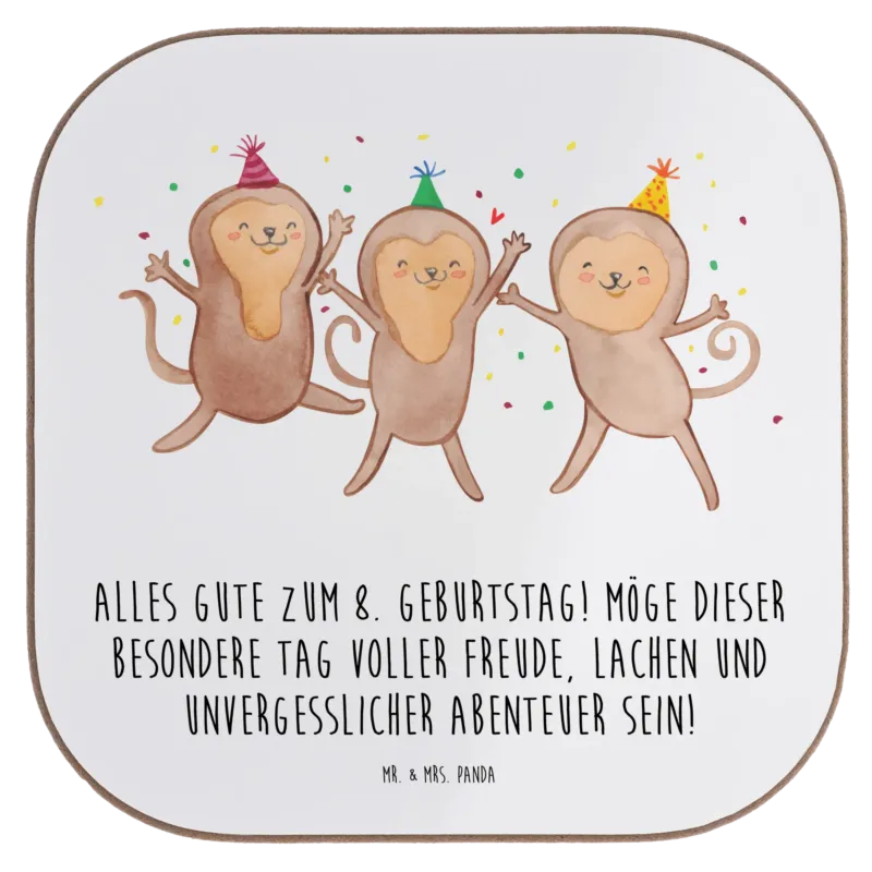 p:1782780|h:14597b1ad160a5685d75f5f75248429d