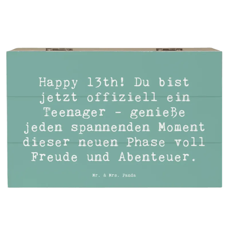 p:1783052|h:20cb4c3075d1f78e9052018b0f3c5cd0