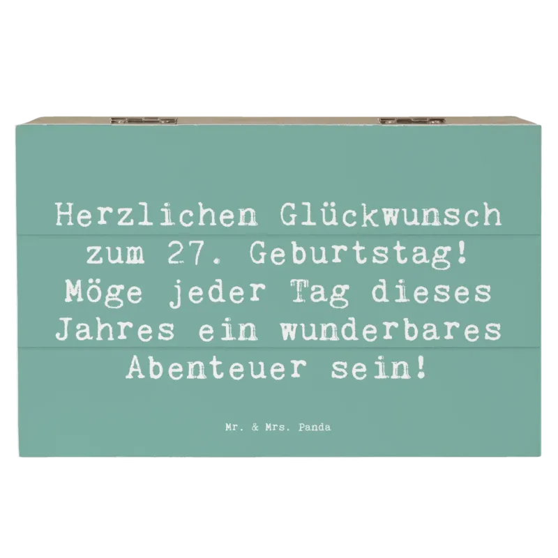 p:1783197|h:7bf6206817b12feaadb249cdfb10dc05