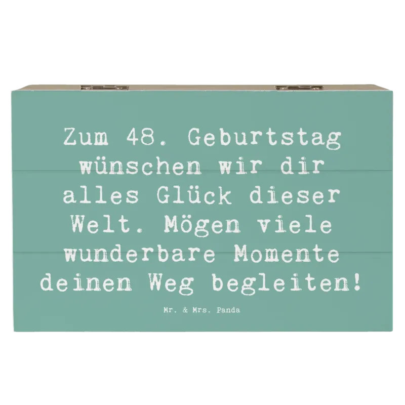 p:1783407|h:b7b6ef542dd84e4871475e130598e24b