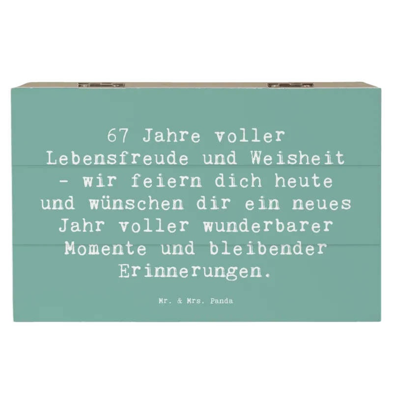 p:1783630|h:fdb6877bd0f90ea6e38fe31f25e21458
