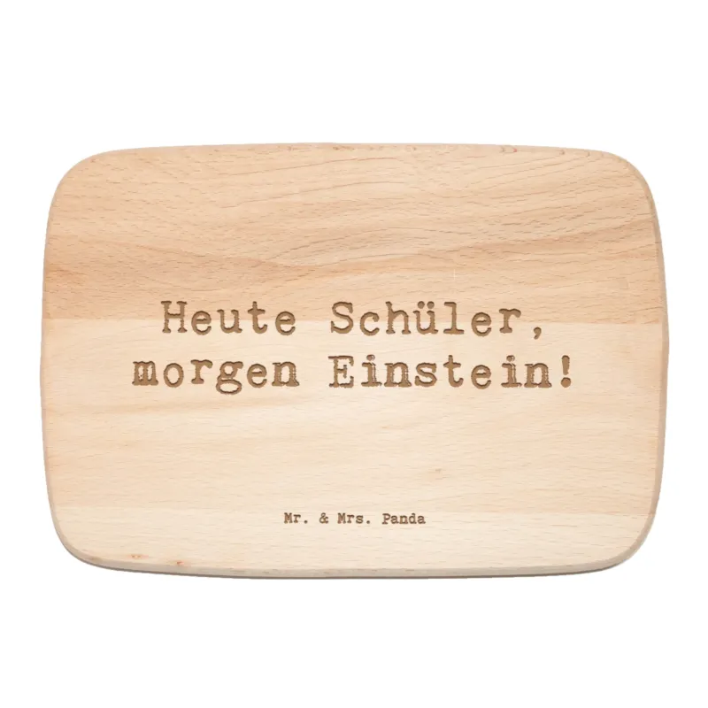 Frühstücksbrett Spruch Schulanfang Inspiration|p:1787300|h:403d8eba6a359e63c8e65253cfa64df0