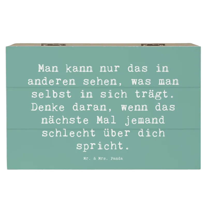 p:1787427|h:8035ba190994929b8cafaf42428578d5