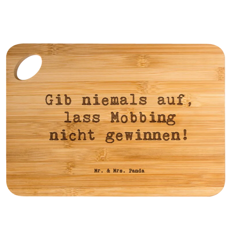 p:1787429|h:14289af3674539d361bd04a7ba185c4e