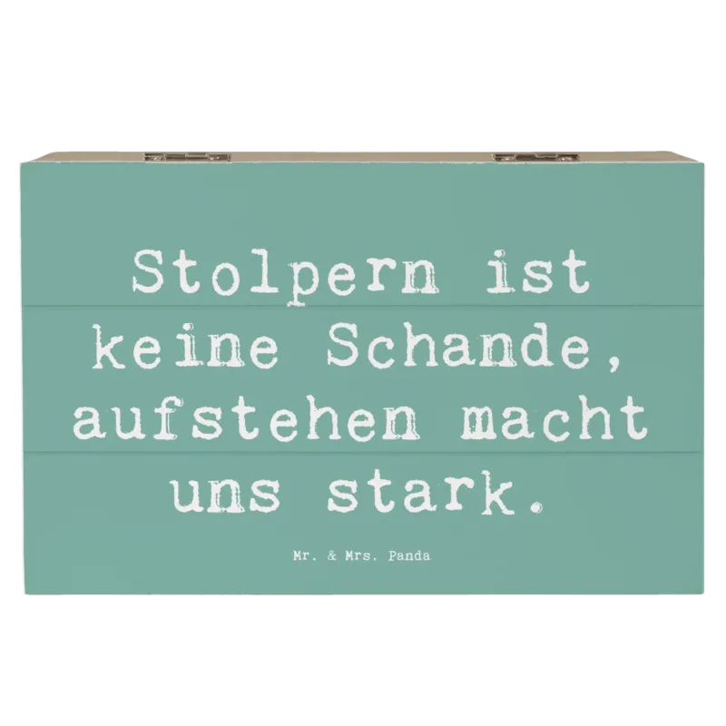 p:1787499|h:7d08c173d3d80b423353537ccbe55d8b