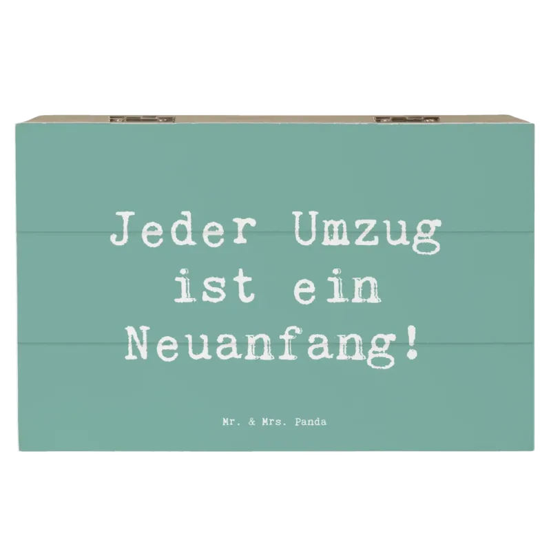 p:1787538|h:2c90bcfb547e226b62f56cc0552c83b4