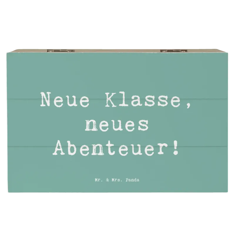p:1787612|h:31fbe01f46b5d8eea364c9949fb6b9d0