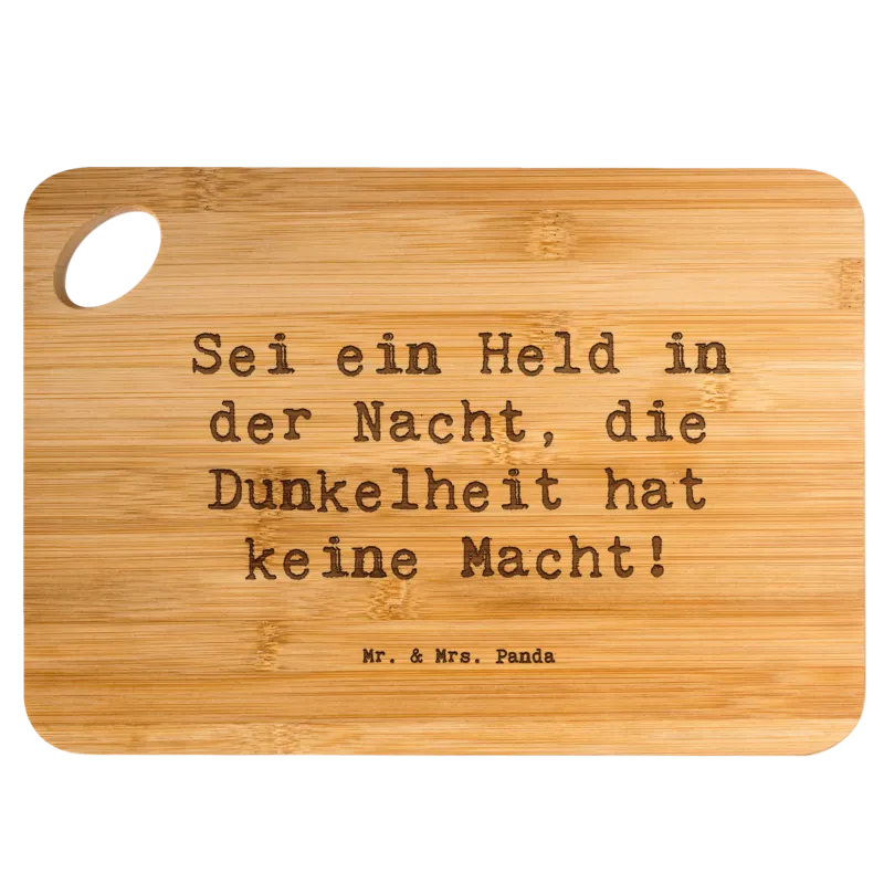 p:1787706|h:5d234bfb13cf08ef77663856a8c27130