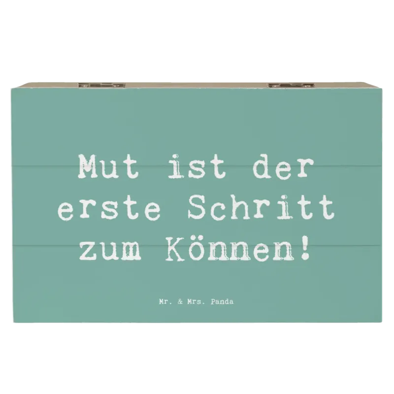 p:1787767|h:1b4112f23bbf2ad009dd4be27a4d7eb2