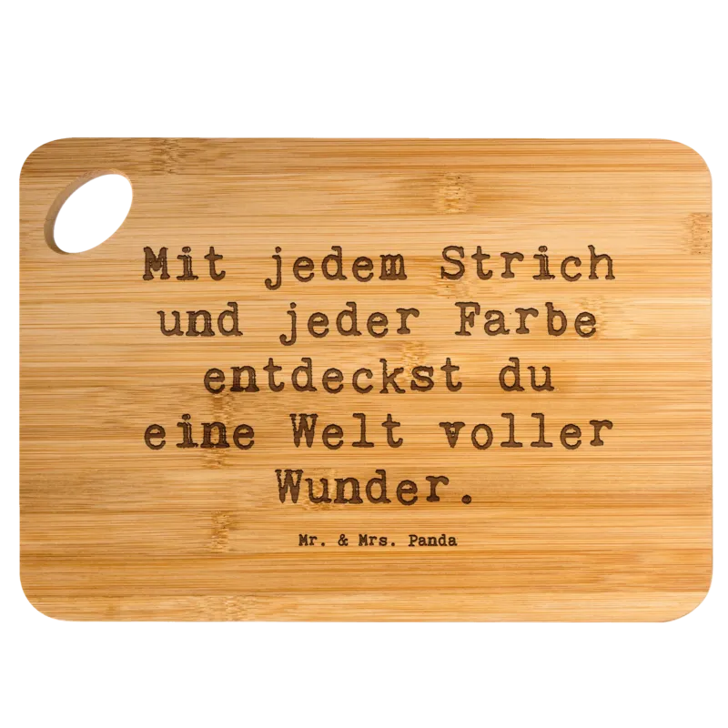 p:1788124|h:e097a1fbbdca10994f86fe61f1f6a3a4