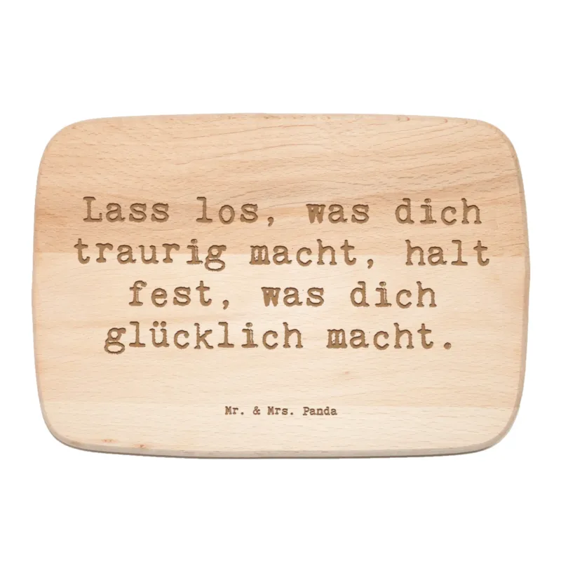 Frühstücksbrett Spruch Verluste betrauern und loslassen|p:1788463|h:3e245e002573a5cb3d7190a877b46a1b