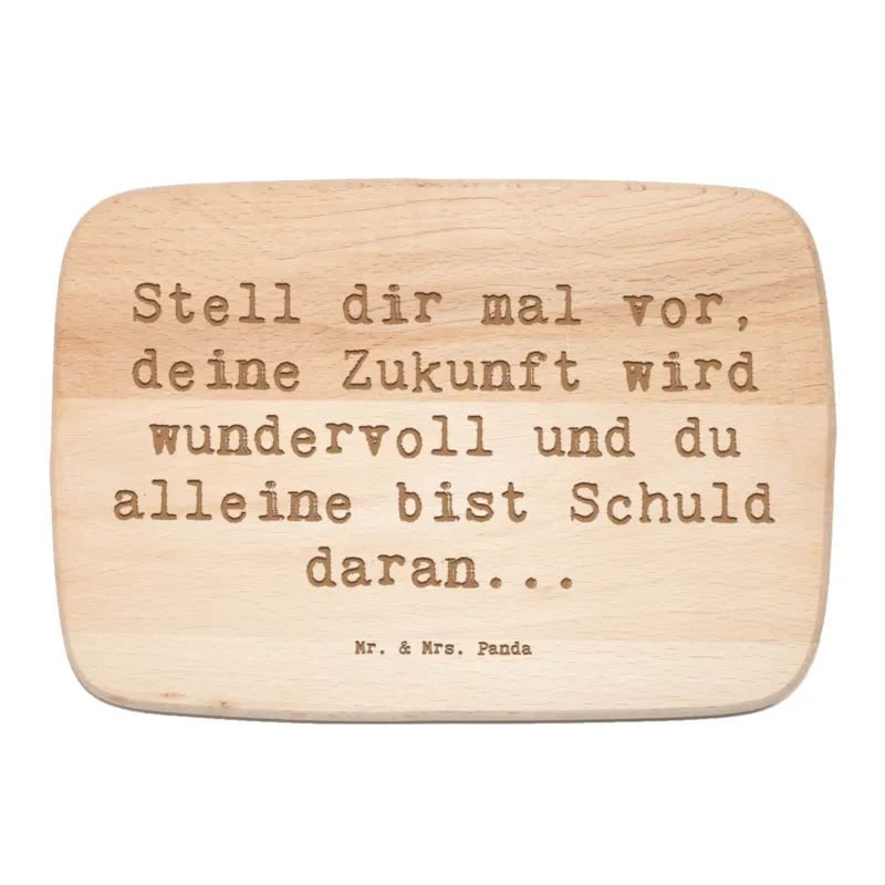 Frühstücksbrett Spruch Mutig zu sich selbst stehen|p:1788678|h:e656f7abda5e3697dabc724b33349be1