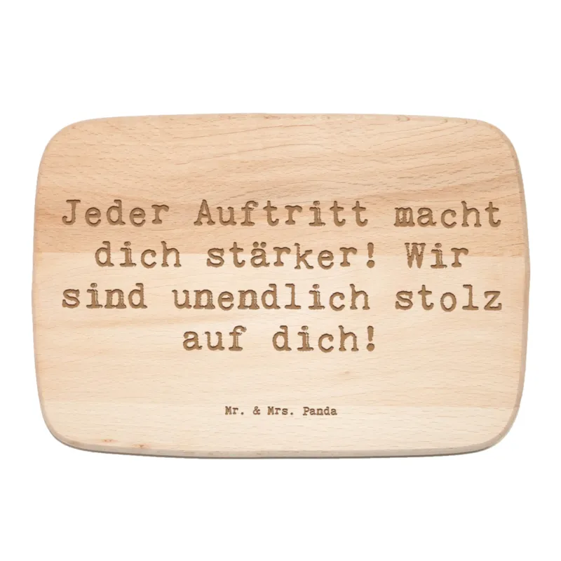 Frühstücksbrett Spruch Vokale musikalische Auftritte meistern|p:1789017|h:4482e645810d751436a4e9e6b775d7d6
