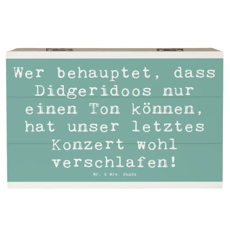 p:1789880|h:526e3710d41417944809714583bf4bdd