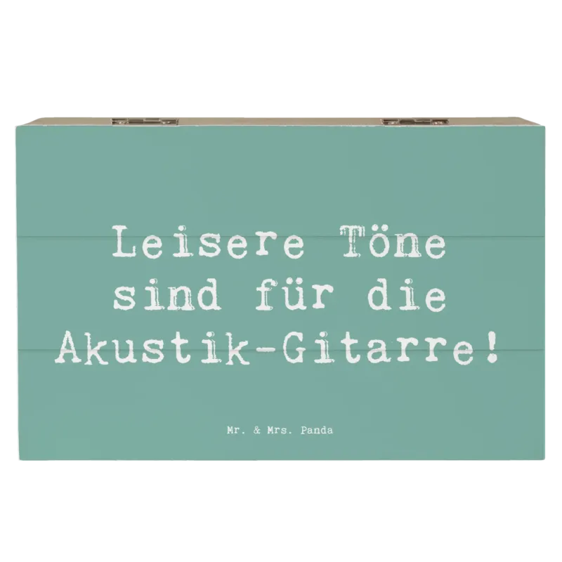 p:1790041|h:d6cb4614e5b43a6306b5563960feebbf