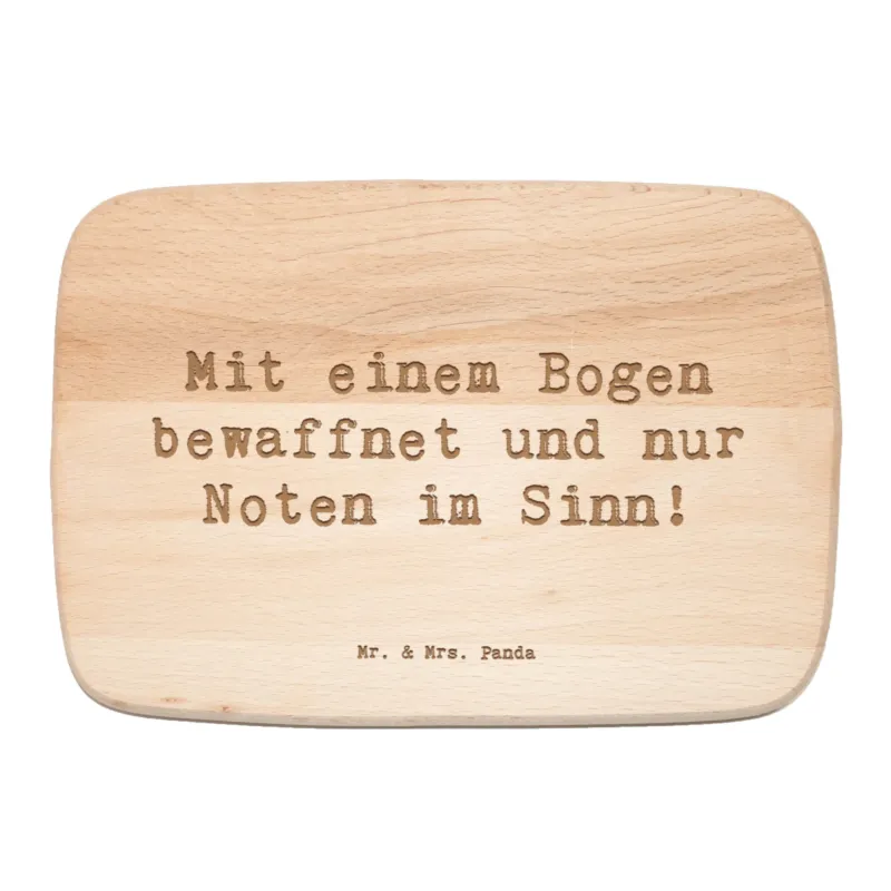 Frühstücksbrett Spruch Violoncello Magie|p:1790285|h:4d43726c72c7b173da4a679b85abdeae