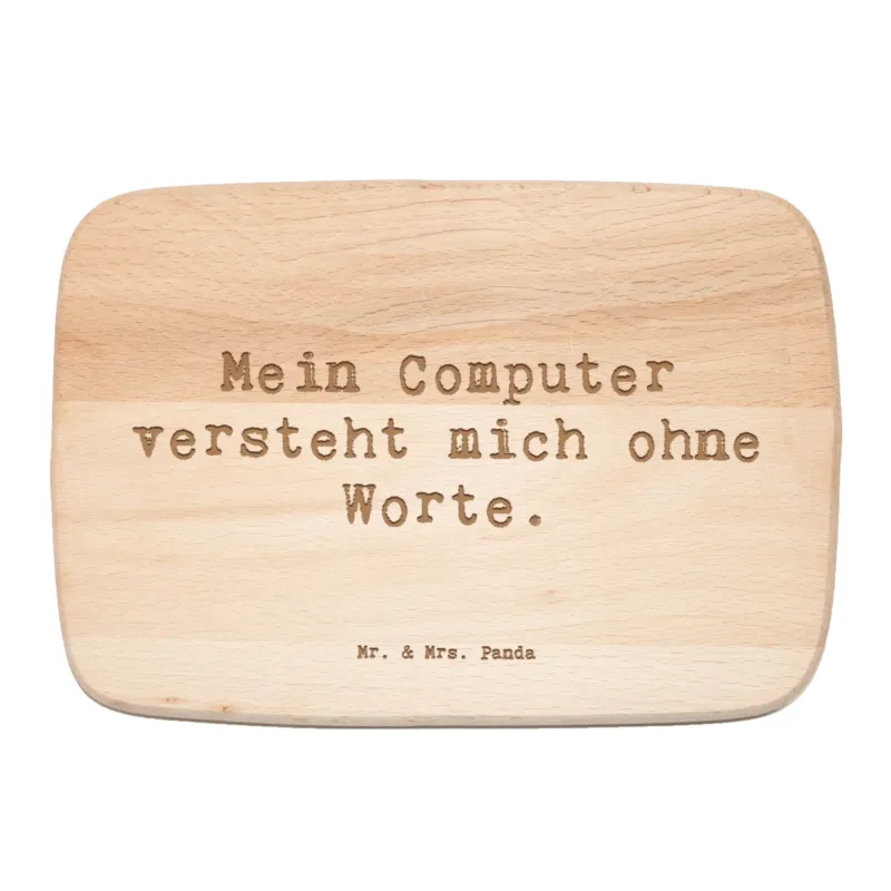 Frühstücksbrett Spruch Verständnisvoller Softwareentwickler|p:1790725|h:084777ecb57c957fedc05a0b6b9e961a