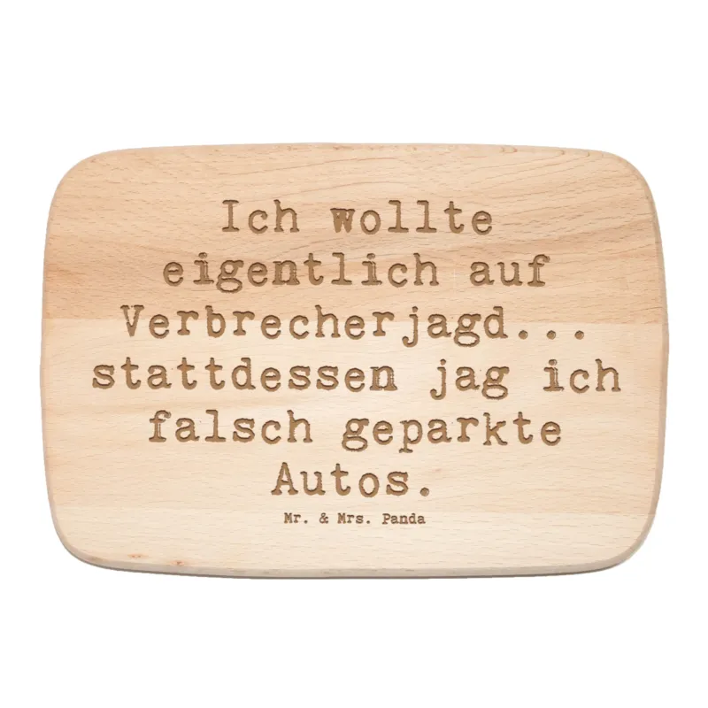 Frühstücksbrett Spruch Polizist im Alltag|p:1790890|h:7fb4da29a20768e34c01adcd95da6eca