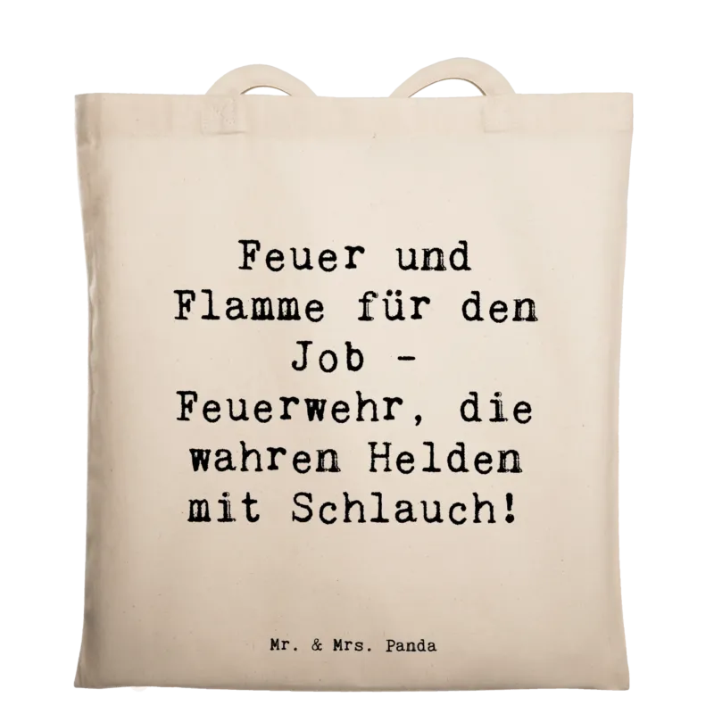 p:1790972|h:54c108d9e2546816f1e3617ff89972eb