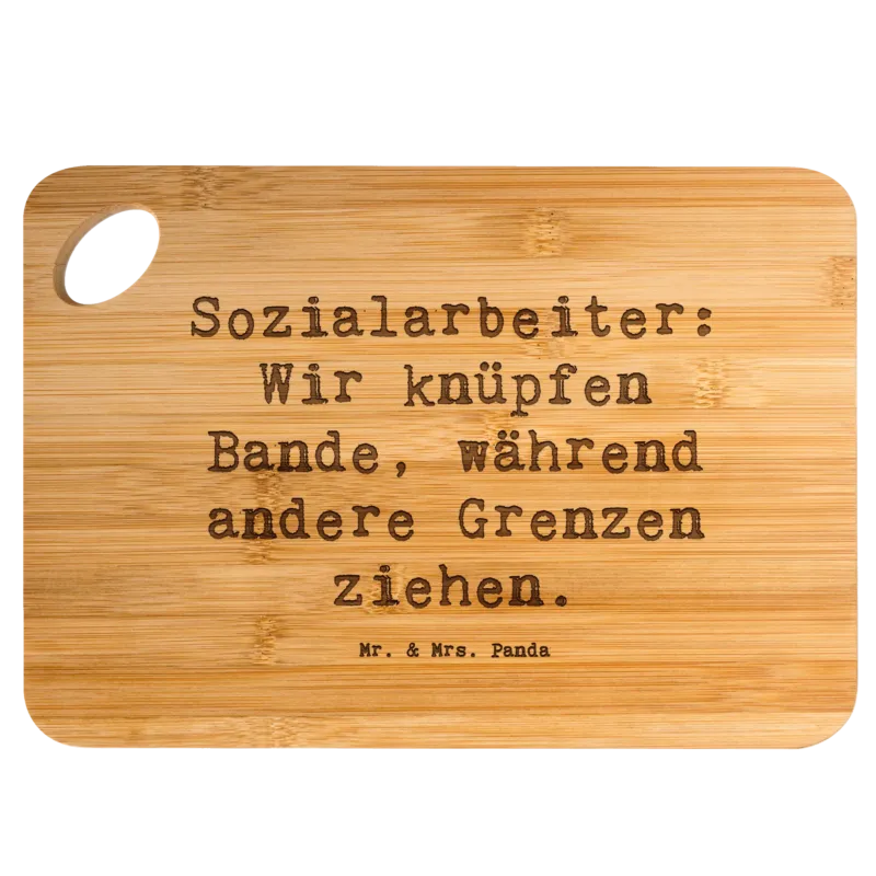 1792486