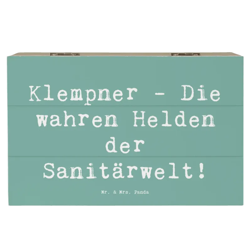 p:1792836|h:de1c7823fc9aab6f3e02b268820fc7e8