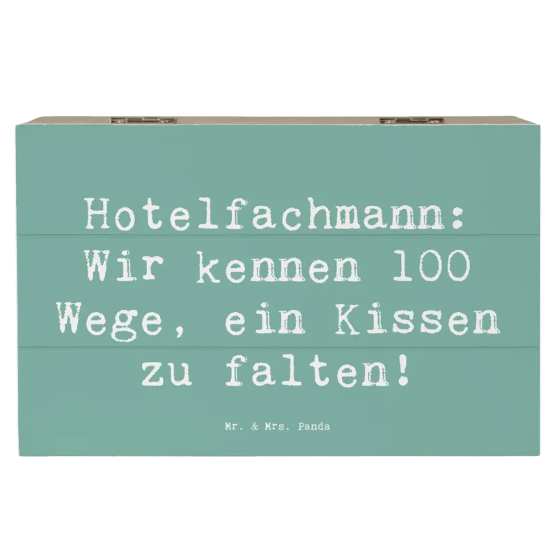 p:1793431|h:9e1b743e784f6e59e1609fec78d40df3