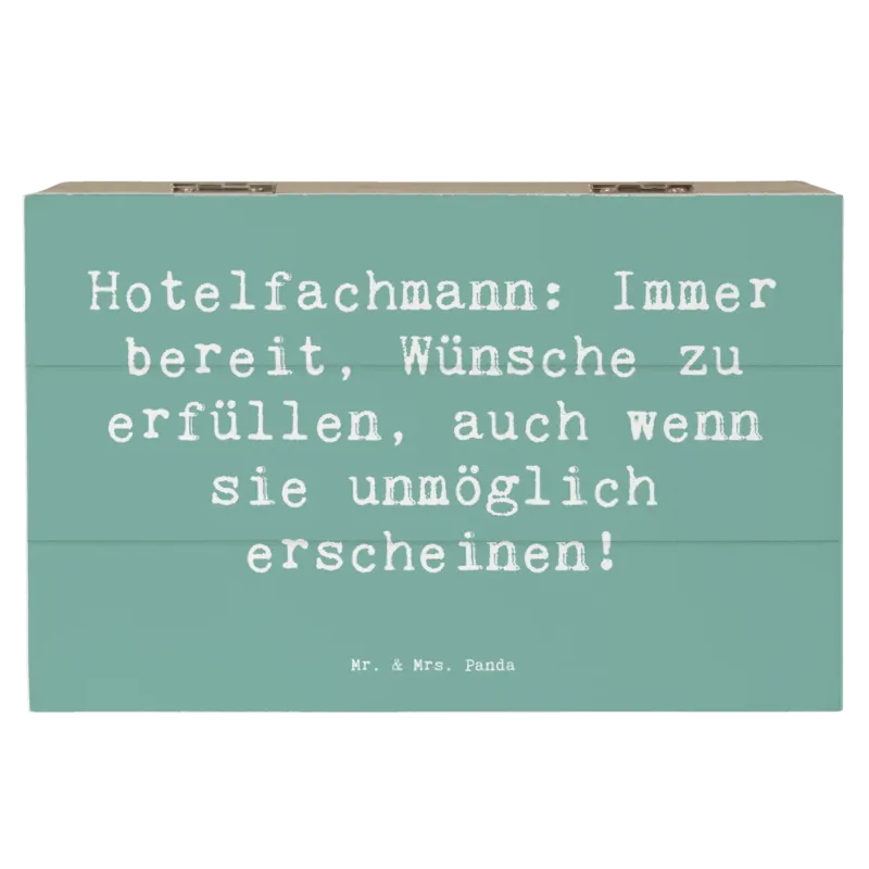 p:1793435|h:f4bc58ee4b16a3b37ab874dee30aa88b