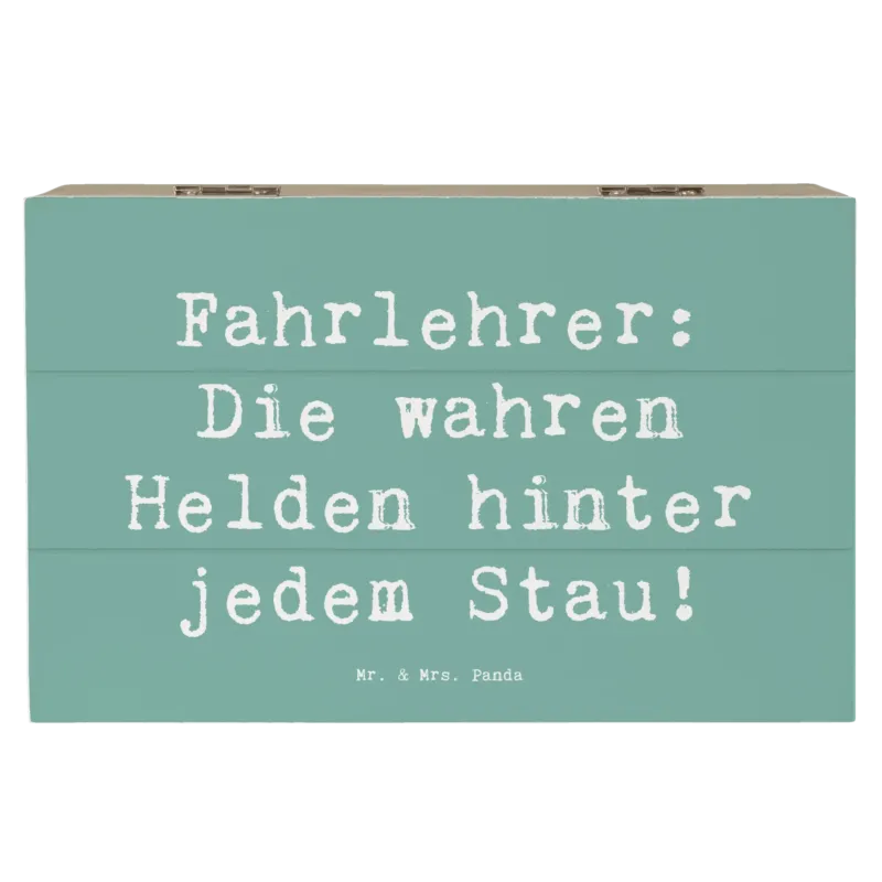 p:1793640|h:e24191bcfe993cae8bd931afd1429c50