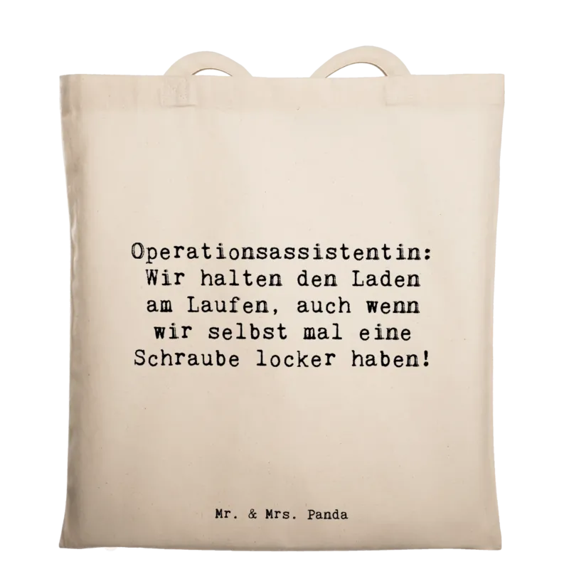 p:1793649|h:ea6659f3b67031d1b8726d21e94697d3