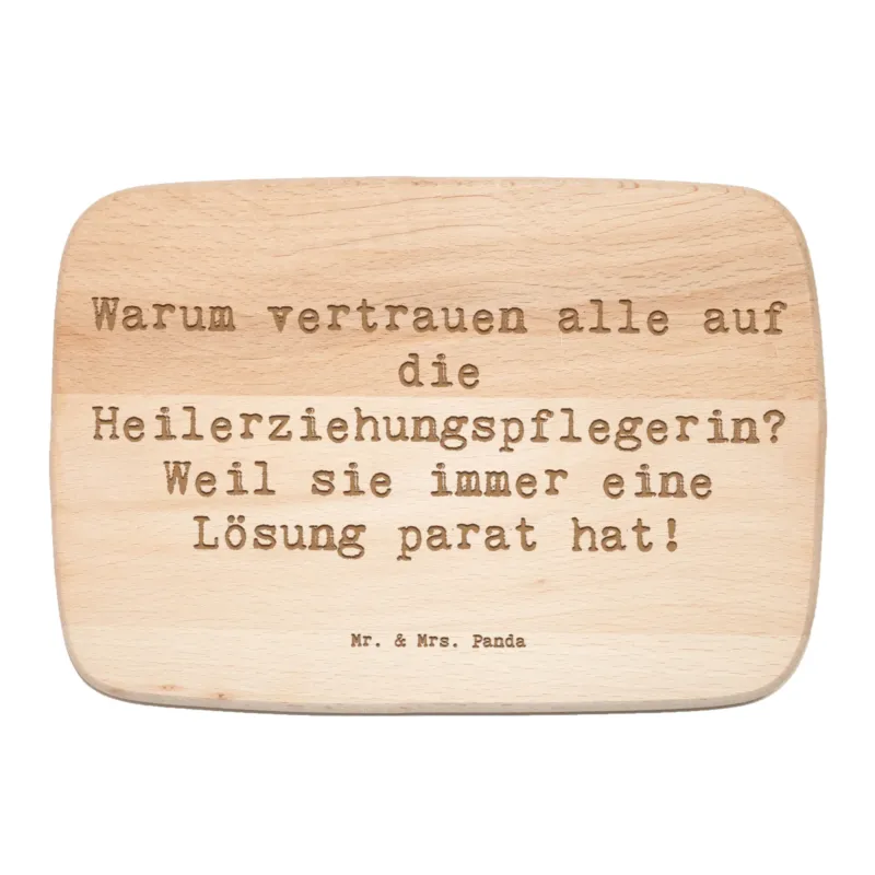 Frühstücksbrett Spruch Heilerziehungspflegerin Lösungsexpertin|p:1793803|h:4f3b2850a77632249177c24b78a593b7