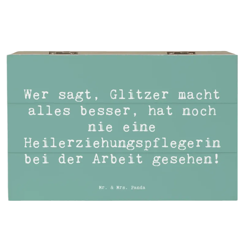 p:1793821|h:3e21127afd6481a580e7e8e7e078479f