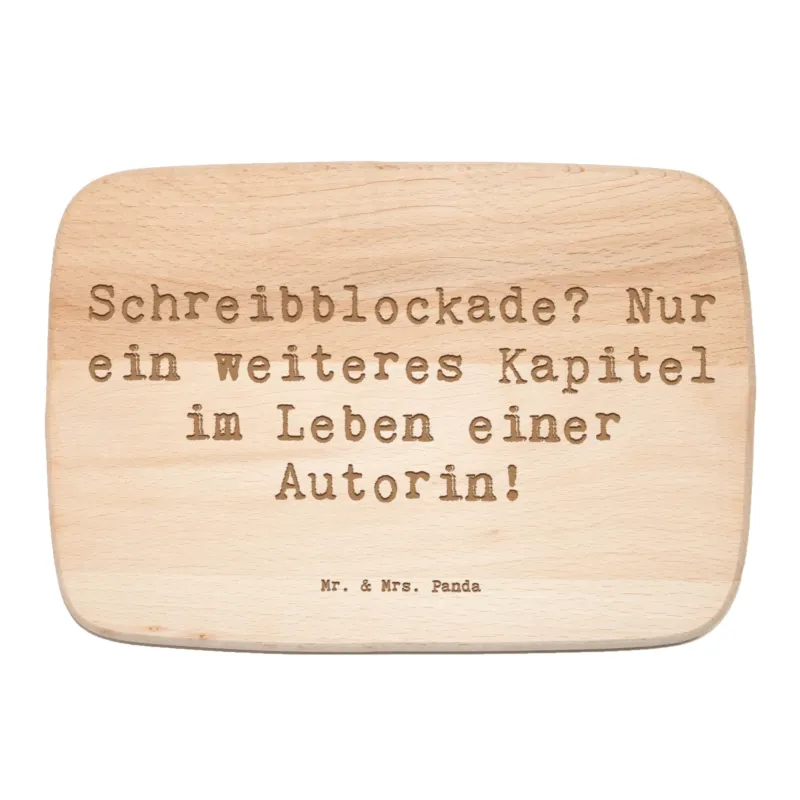 Frühstücksbrett Spruch Autorin Kapitel|p:1794151|h:6e63dc41ab5ad35d9a1d29fc92866a70