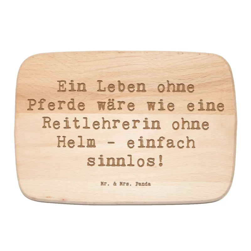 Frühstücksbrett Spruch Reitlehrerin ohne Pferd|p:1794218|h:40f994a4ac8c46aef2104e4d55fa445c