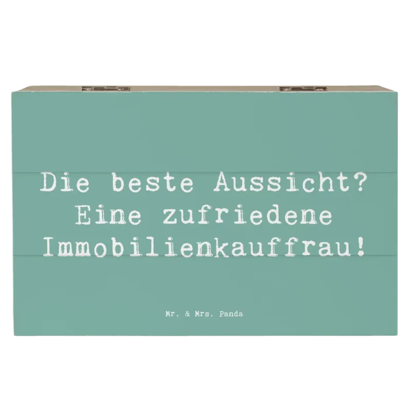 p:1796020|h:0fc057424a398bef3a6b85027f68beb0